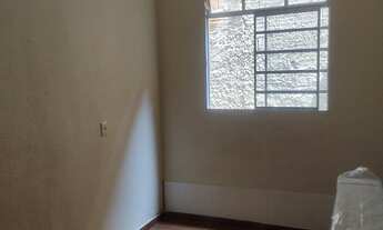 Imagem 6: Aluguel Casa Juatuba-MG