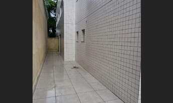 Imagem 6: Belo Horizonte - Apartamento Padrão - Itapoã