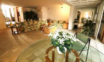 Imagem 6: MARAVILHOSA E RARÍSSIMA COBERTURA EM IPANEMA