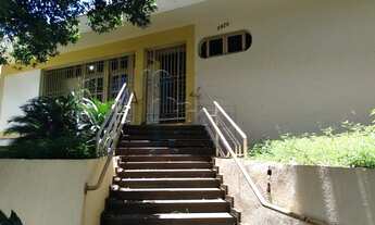 Imagem 4: Casa Padrão em Ribeirão Preto