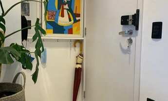 Imagem 5: Apartamento à venda, Pinheiros, 72m², 1 suíte, 1 vaga!