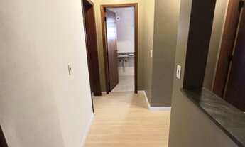 Imagem 3: Casa de condomínio para aluguel possui 300 metros quadrados com 4 quartos