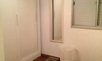 Imagem 4: Apartamento residencial a Venda, por R$ 541.000,00 com 75m², com 03 dormitórios sendo 01 s