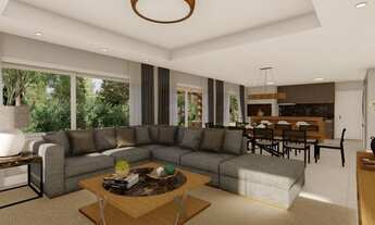 Imagem 6: Terreno Residencial à venda, Laje de Pedra, Canela - TE0660