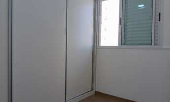 Imagem 5: Apartamento para venda possui 79 metros quadrados com 3 quartos em Aclimação - São Paulo