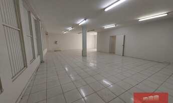 Imagem 4: Salão para alugar, 350 m² por R$ 12.000,00/mês - Macedo - Guarulhos/SP