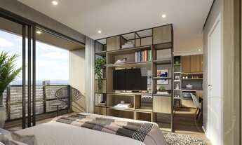 Imagem: São Paulo - Casa Padrão - Vila Regente