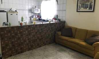 Imagem 6: VENDO UM IMÓVEL MARAVILHOSO