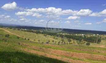 Imagem 4: Paranapanema - Loteamento/Condomínio - Recanto do