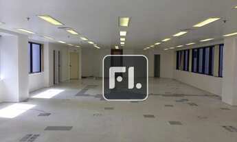 Imagem 3: Conjunto para alugar, 224 m² por R$ 10.000,01/mês - Brooklin - São Paulo/SP