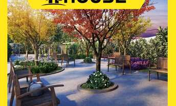 Imagem 4: Amourim Coutinho // Be Life 2// 2H