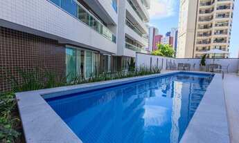 Imagem 3: Fortaleza - Apartamento Padrão - Cocó