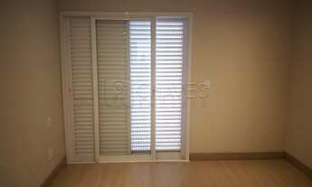 Imagem 16: Bonfim Paulista - Casa de Condomínio - Santa Luisa