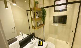Imagem 5: UBERLÂNDIA - Apartamento Padrão - SANTA MÔNICA
