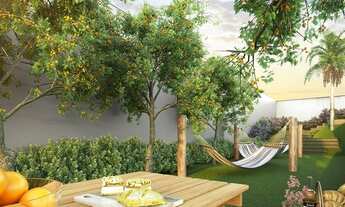 Imagem 5: Apartamento 2 quartos 1 vaga Freguesia