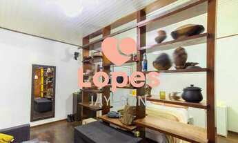 Imagem 5: Cobertura - 04 quartos - Engenho Novo