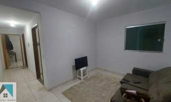 Imagem 6: Apartamento 1 quarto, 45m², elevador, ótima localização