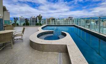 Imagem 1: FLORIANóPOLIS - Padrão - Centro