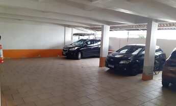 Imagem 4: APTO 2D no bairro Menino Deus em Porto Alegre