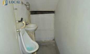 Imagem 7: Loja para alugar, 55 m² por R$ 1.500,00/mês - Centro - Juiz de Fora/MG