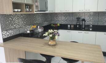 Imagem 6: Queiroz, Casa para venda com 180 metros quadrados com 2 quartos em Parelheiros - São Paulo