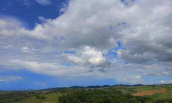 Imagem 7: Preciso vender agora esses terrenos em Igaratá!
