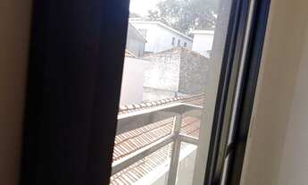 Imagem 5: Apartamento com 2 dormitórios, 44 m² - venda por R$ 477.000,00 ou aluguel por R$ 1.800,00