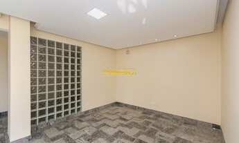 Imagem 3: Edifício Dona Célia - Apartamento 4 Dormitórios sendo 1 Suíte à venda, Cabral, Curitiba, P