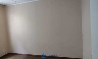 Imagem 7: AP Bairro Petropolis Próximo á UCS Universidade