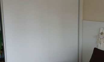 Imagem 7: Apartamento Venda 2 Dormitórios - 133 m² Brooklin