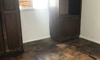 Imagem 3: 3/4, 100m2, dependência, Pituba