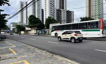 Imagem 7: Alugo ponto comercial na Avenida Conselheiro Aguiar