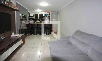 Imagem 5: Apartamento à Venda - Vila Ema, 3 Quartos, 75 m2