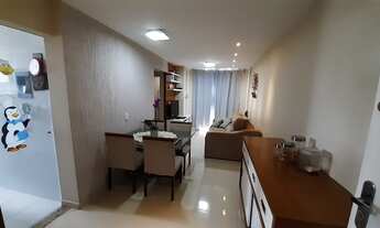 Imagem 6: Apartamento para aluguel e venda no IPS