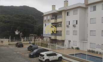 Imagem 7: FLORIANóPOLIS - Apartamento Padrão - Vargem Grande