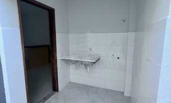 Imagem 6: BELA CASA DUPLEX ARAÇAGY