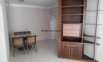 Imagem 4: Apartamento à venda e locação 2 Quartos, 1 Vaga, 74M², Campo Belo, São Paulo - São Paulo