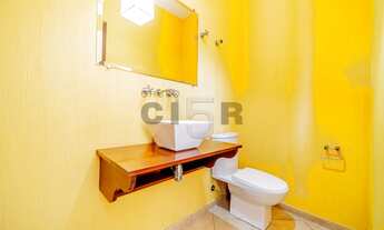 Imagem 7: Jandira - Casa de Condomínio - Jardim do Golf I