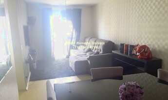 Imagem 2: Apartamento com 3 dormitórios, para venda no Jardim Marajoara