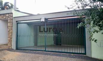 Imagem: Casa - Vila Martina - Valinhos