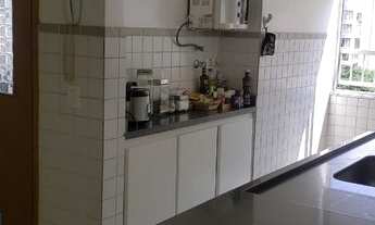 Imagem 4: Apartamento Venda 3 Dormitórios - 144 m² Higienópolis