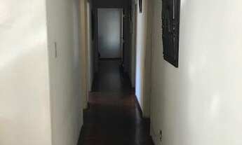 Imagem 3: Apartamento residencial para locação/venda, Cambuí, Campinas