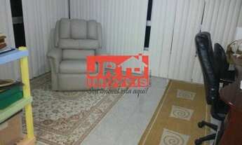 Imagem 5: Apartamento Padrão para Venda em Piedade Jaboatão dos Guararapes-PE