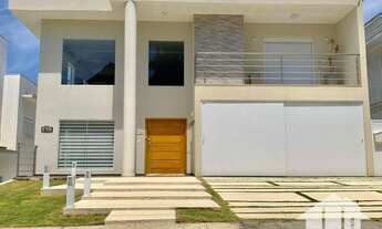 Imagem 3: Casa com 4 dormitórios à venda, 815 m² por R$ 3.200.000,00 - Urbanova - São José dos Campo