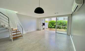 Imagem 7: PORTO ALEGRE - Casa de Condomínio - TRISTEZA