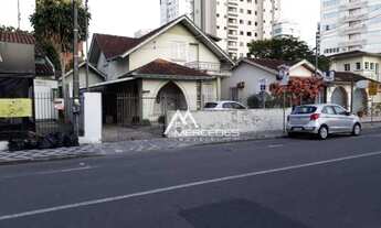 Imagem: Excelente imóvel, com ótima localização