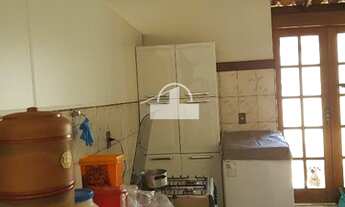 Imagem 4: Casa à venda, 3 quartos, 2 suítes, 4 vagas, Jardim Arizona - Sete Lagoas/MG