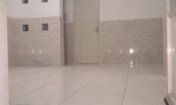 Imagem 3: Vendo apartamento térreo na Vila Nunes - Lorena - SP