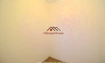 Imagem 6: Apartamento Venda Vila Mariana 93 m² 2 Dormitórios