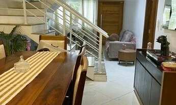 Imagem 3: Casa à venda no bairro Arsenal - São Gonçalo/RJ